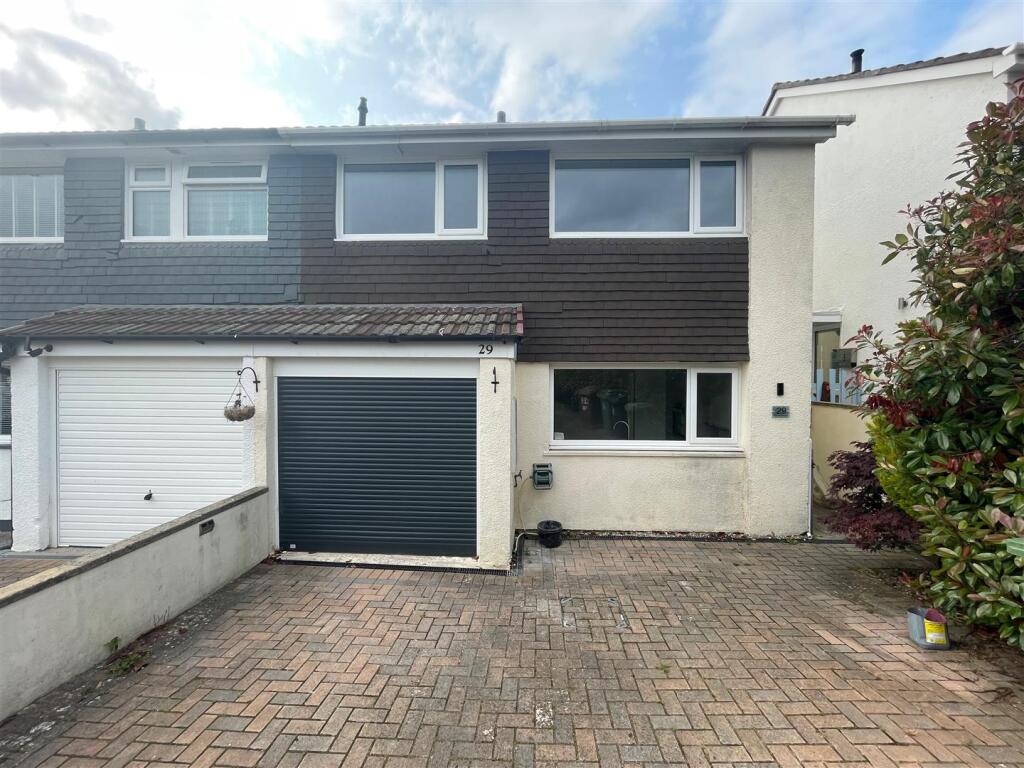 Main image of property: Plymstock, Plymouth
