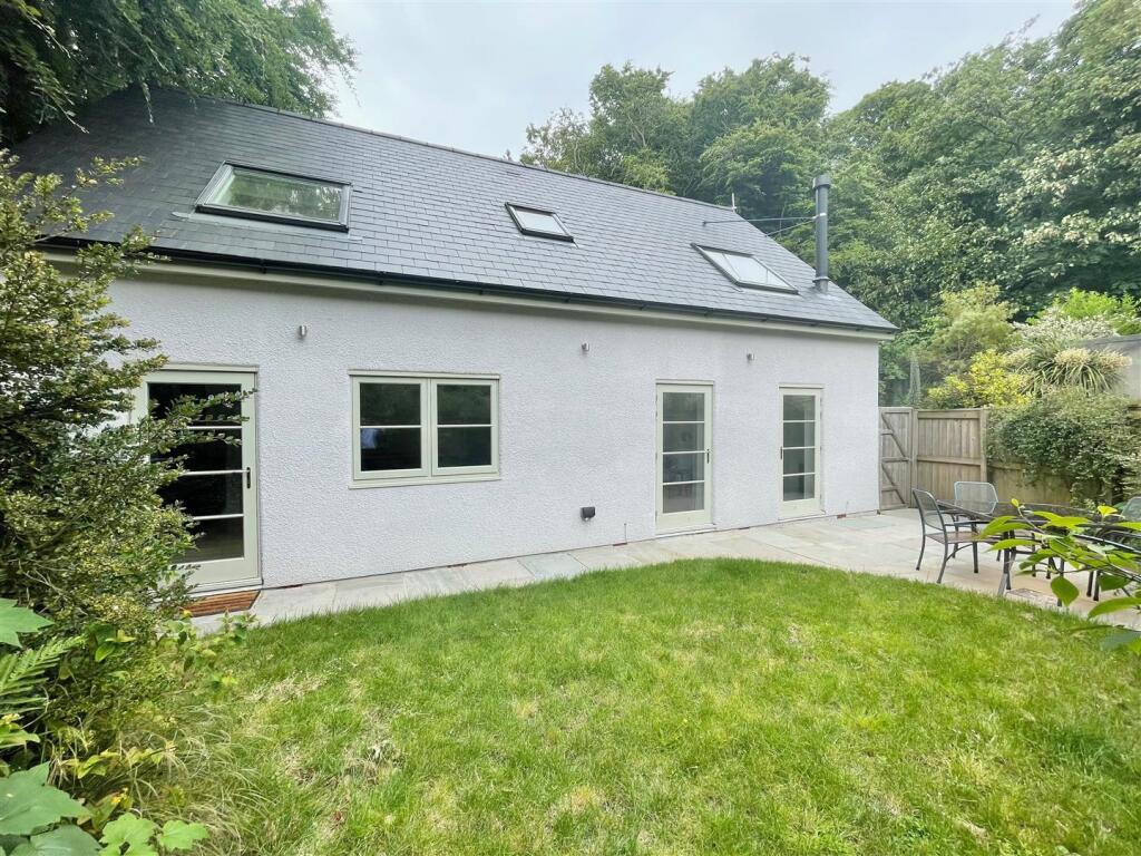 Main image of property: Newton Ferrers, Plymouth