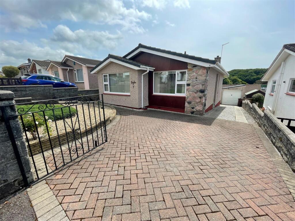 Main image of property: Plymstock, Plymouth
