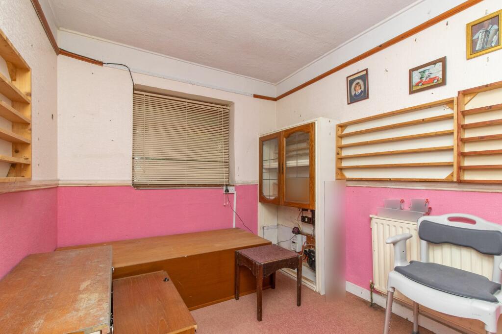 2 bedroom detached bungalow for sale in Daytona Way, Herne Bay, CT6