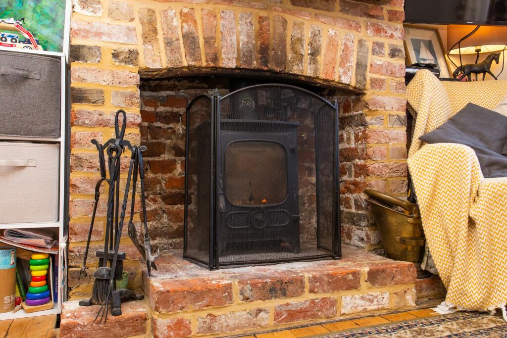 Additional property image - Herne Street, Herne Bay, CT6