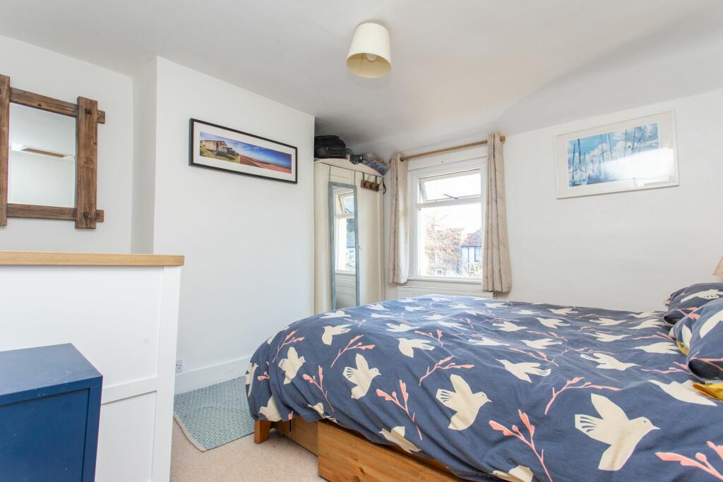 Additional property image - Herne Street, Herne Bay, CT6