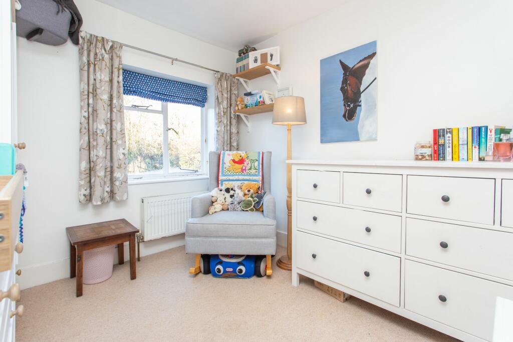 Additional property image - Herne Street, Herne Bay, CT6