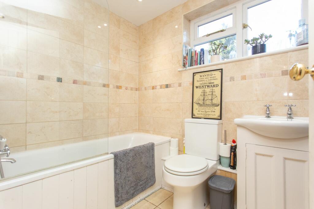 Additional property image - Herne Street, Herne Bay, CT6