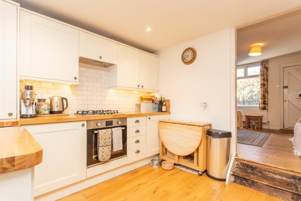 Additional property image - Herne Street, Herne Bay, CT6
