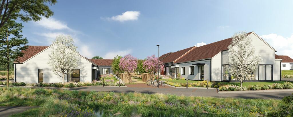 Additional property image - 163 Canterbury Road, Herne Bay, CT6