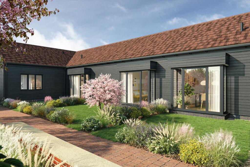 Additional property image - 163 Canterbury Road, Herne Bay, CT6
