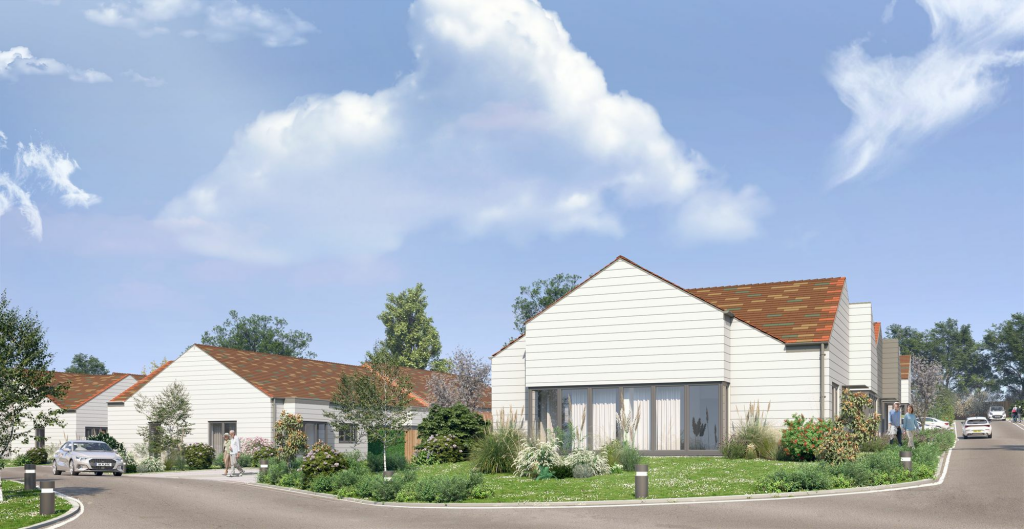 Additional property image - 163 Canterbury Road, Herne Bay, CT6
