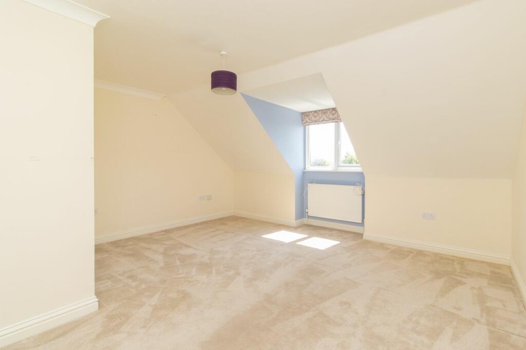 Additional property image - Wolseley Avenue, Herne Bay, CT6
