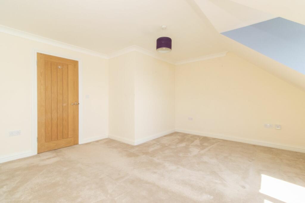 Additional property image - Wolseley Avenue, Herne Bay, CT6