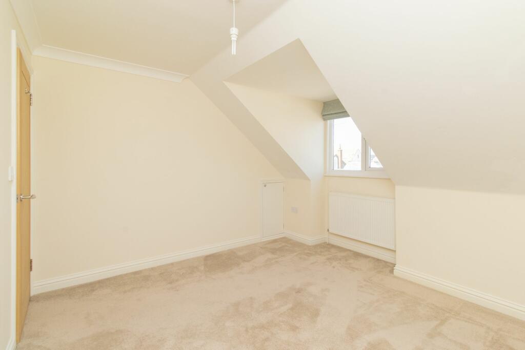 Additional property image - Wolseley Avenue, Herne Bay, CT6