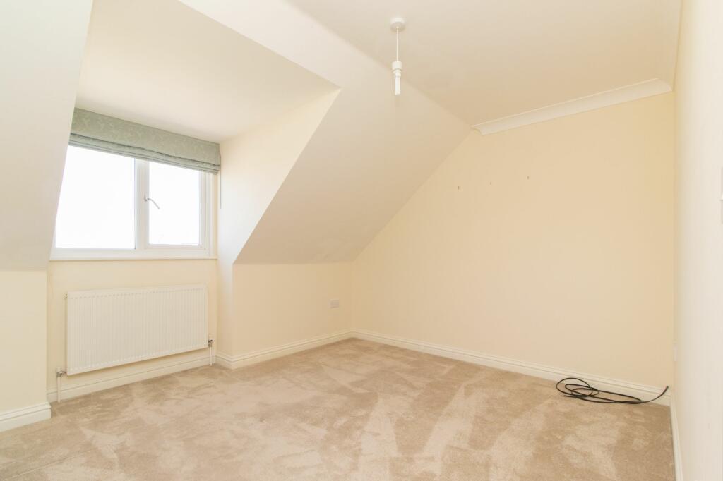 Additional property image - Wolseley Avenue, Herne Bay, CT6