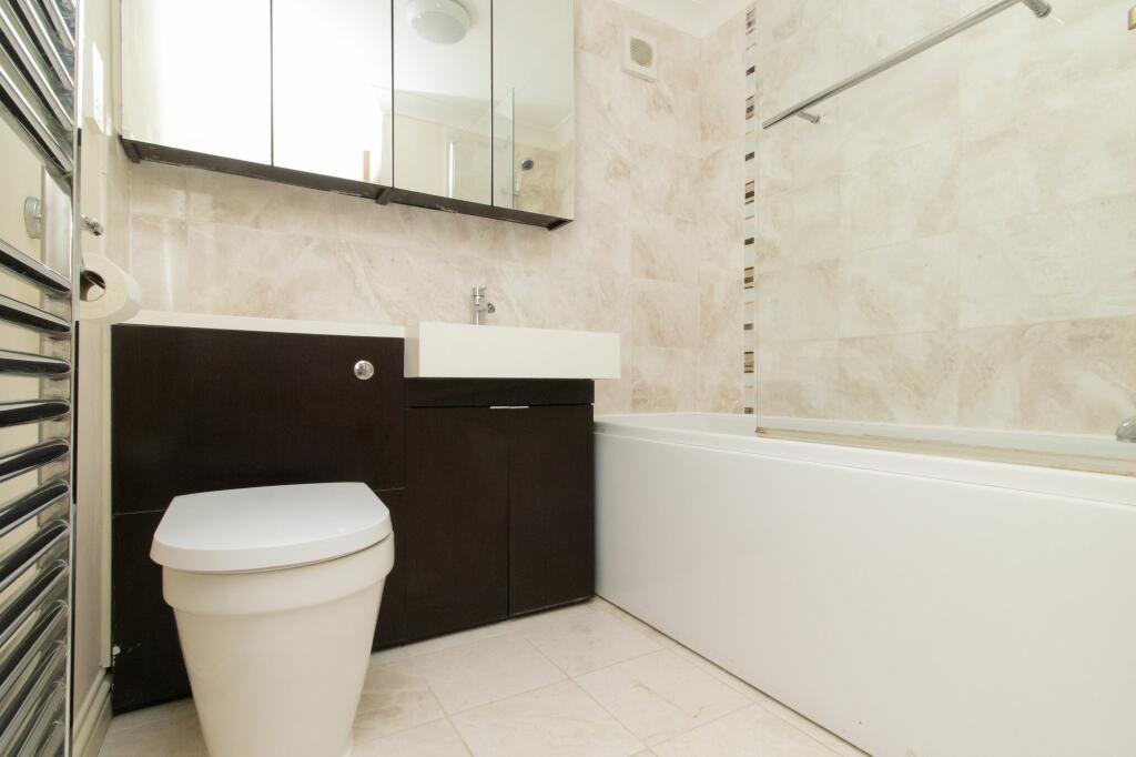 Additional property image - Wolseley Avenue, Herne Bay, CT6