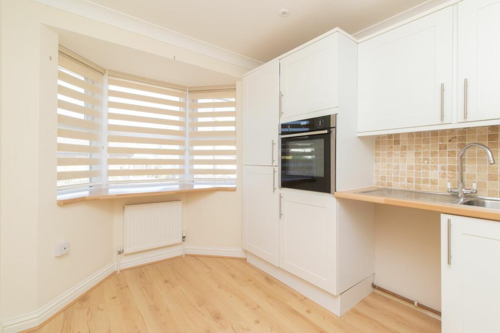 Additional property image - Wolseley Avenue, Herne Bay, CT6