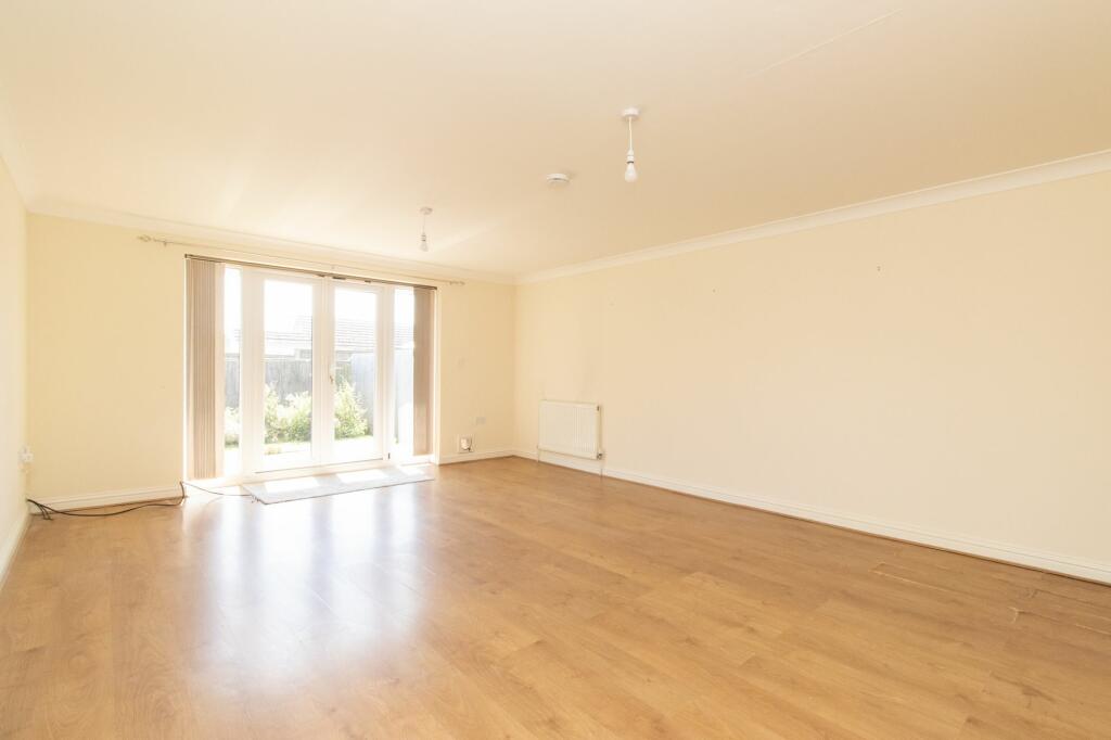 Additional property image - Wolseley Avenue, Herne Bay, CT6