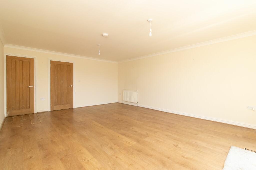 Additional property image - Wolseley Avenue, Herne Bay, CT6