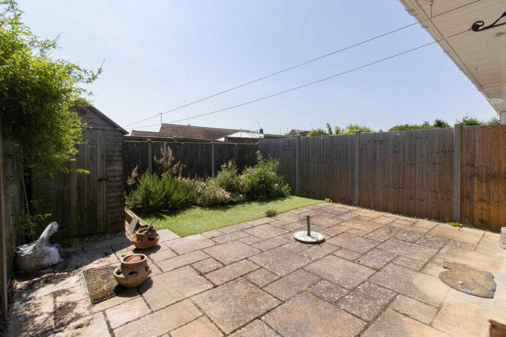 Additional property image - Wolseley Avenue, Herne Bay, CT6