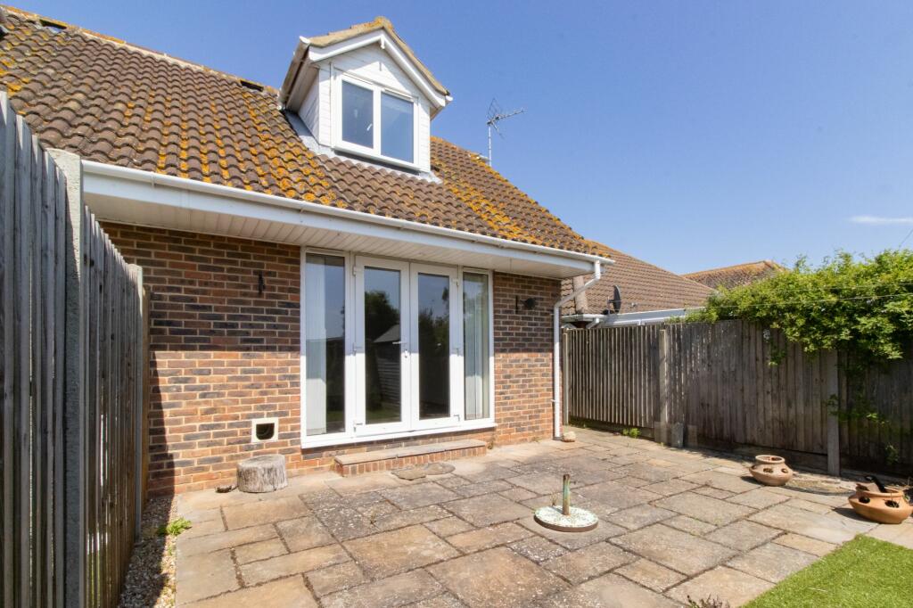 Additional property image - Wolseley Avenue, Herne Bay, CT6