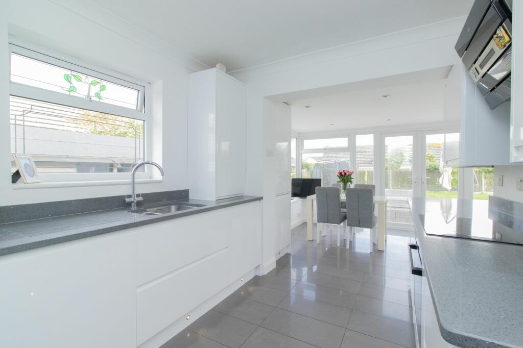 Additional property image - Mill Lane, Herne Bay, CT6
