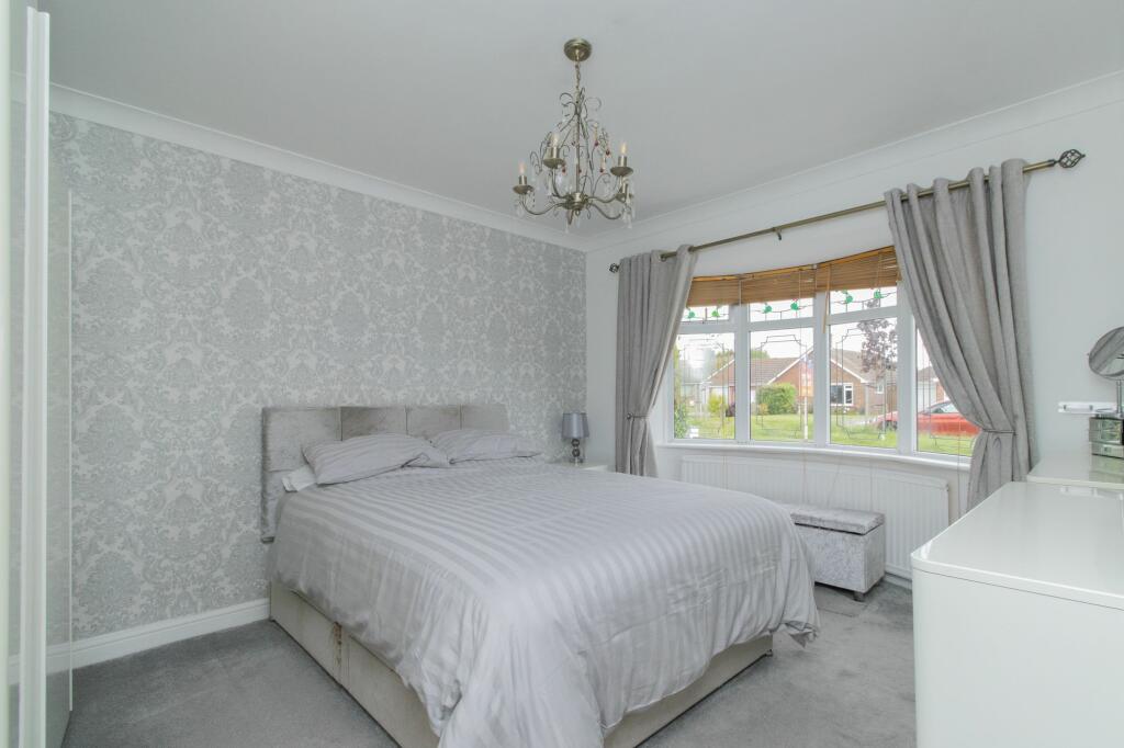 Additional property image - Mill Lane, Herne Bay, CT6