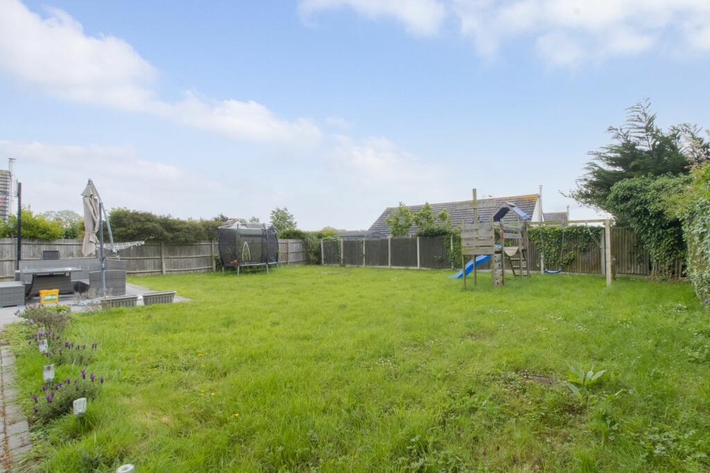 Additional property image - Mill Lane, Herne Bay, CT6