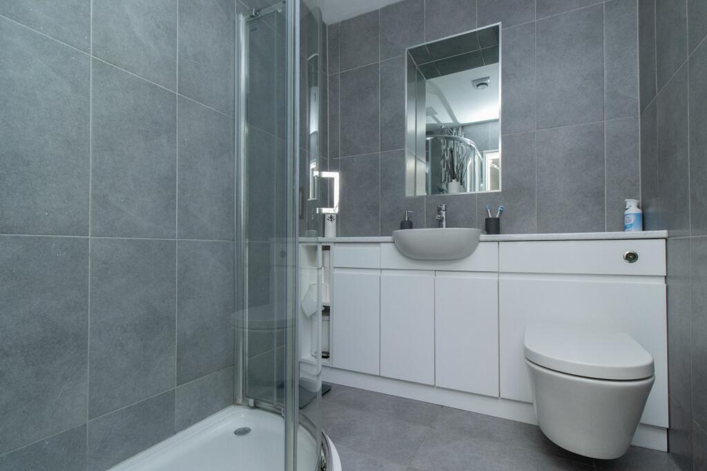 Additional property image - Mill Lane, Herne Bay, CT6