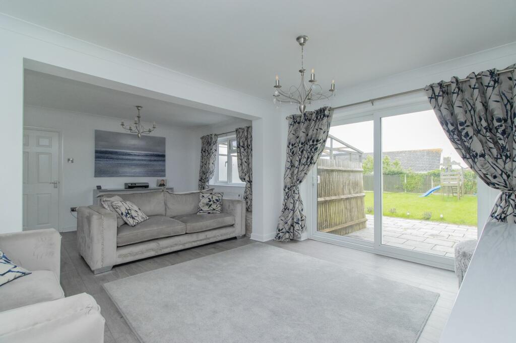 Additional property image - Mill Lane, Herne Bay, CT6