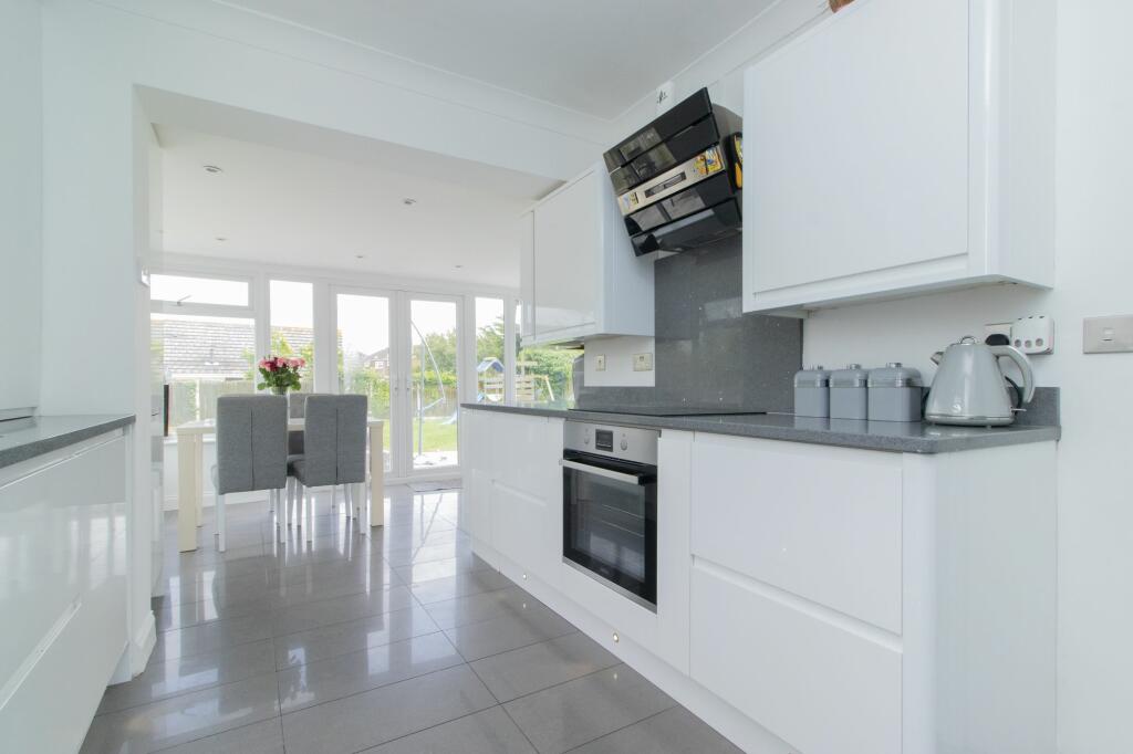 Additional property image - Mill Lane, Herne Bay, CT6