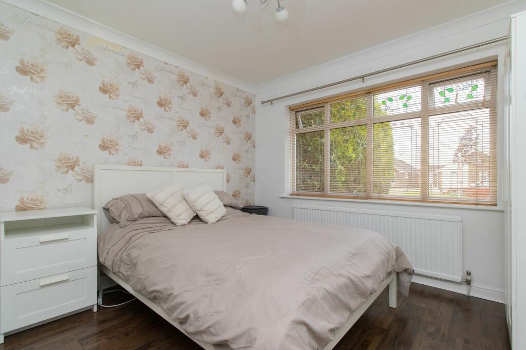 Additional property image - Mill Lane, Herne Bay, CT6
