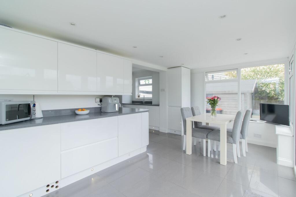 Additional property image - Mill Lane, Herne Bay, CT6