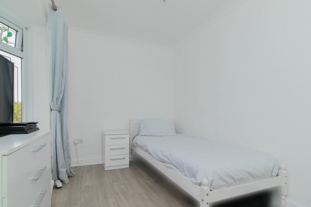 Additional property image - Mill Lane, Herne Bay, CT6
