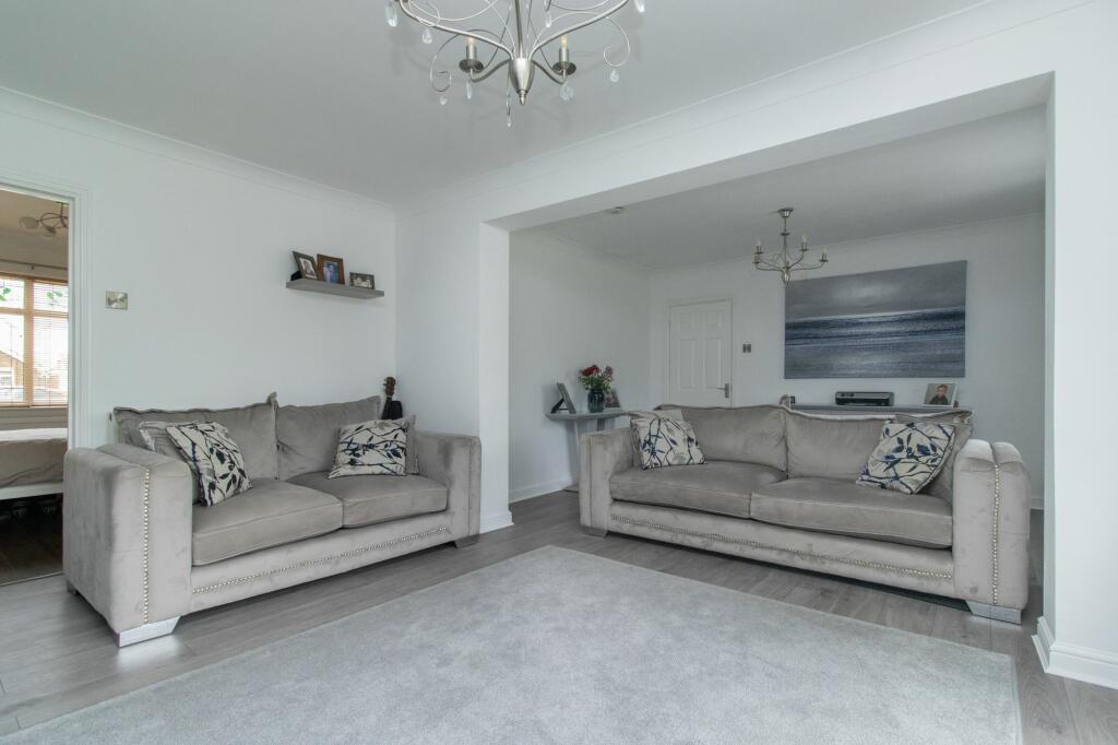 Additional property image - Mill Lane, Herne Bay, CT6