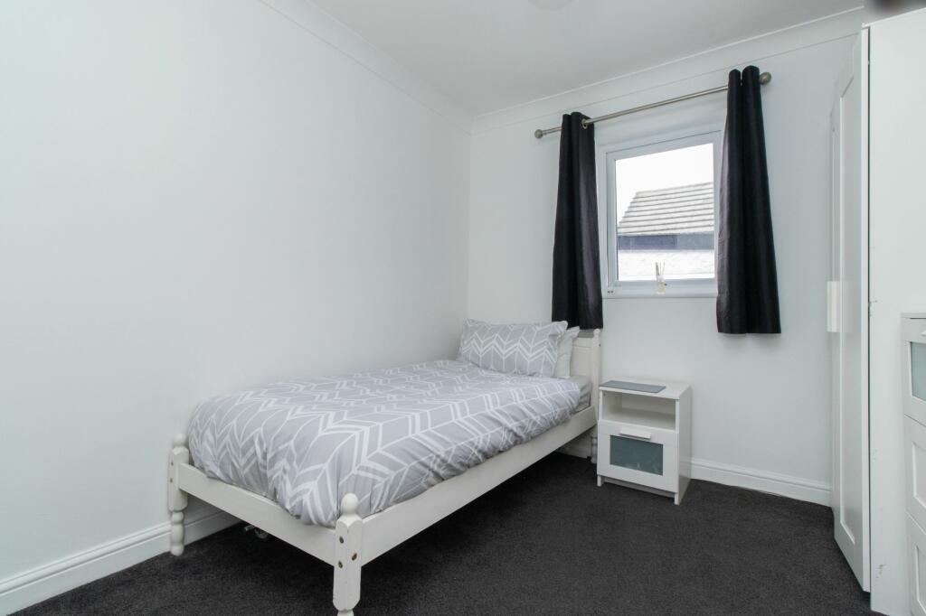 Additional property image - Mill Lane, Herne Bay, CT6