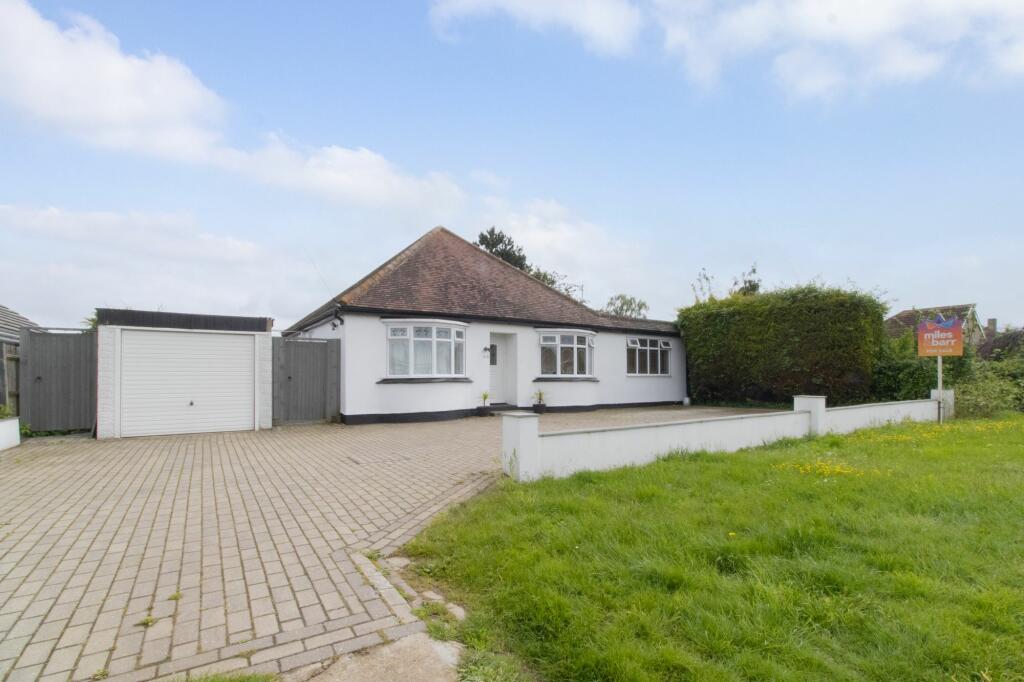 Additional property image - Mill Lane, Herne Bay, CT6
