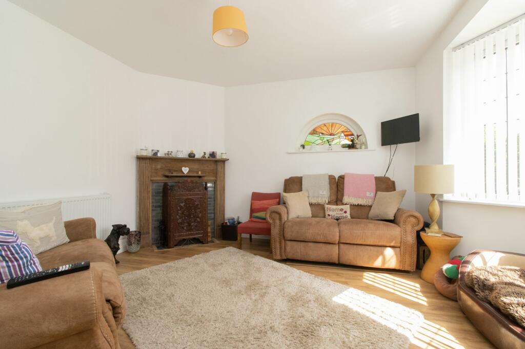 Additional property image - Station Road, Herne Bay, CT6