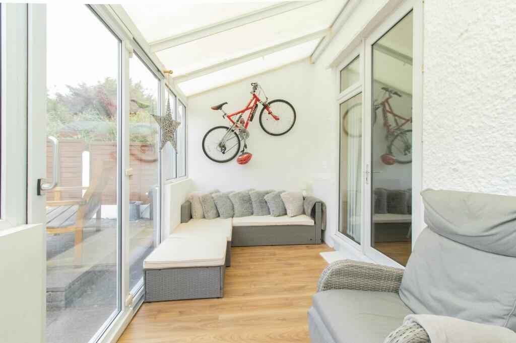 Additional property image - Station Road, Herne Bay, CT6