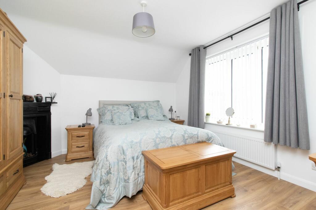 Additional property image - Station Road, Herne Bay, CT6