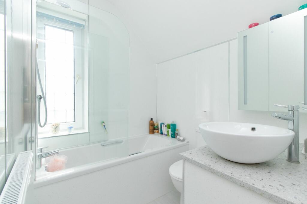 Additional property image - Station Road, Herne Bay, CT6