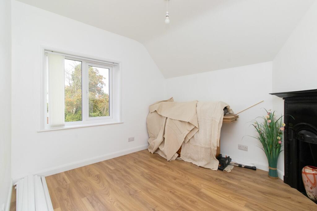 Additional property image - Station Road, Herne Bay, CT6