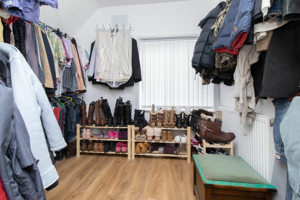 Additional property image - Station Road, Herne Bay, CT6