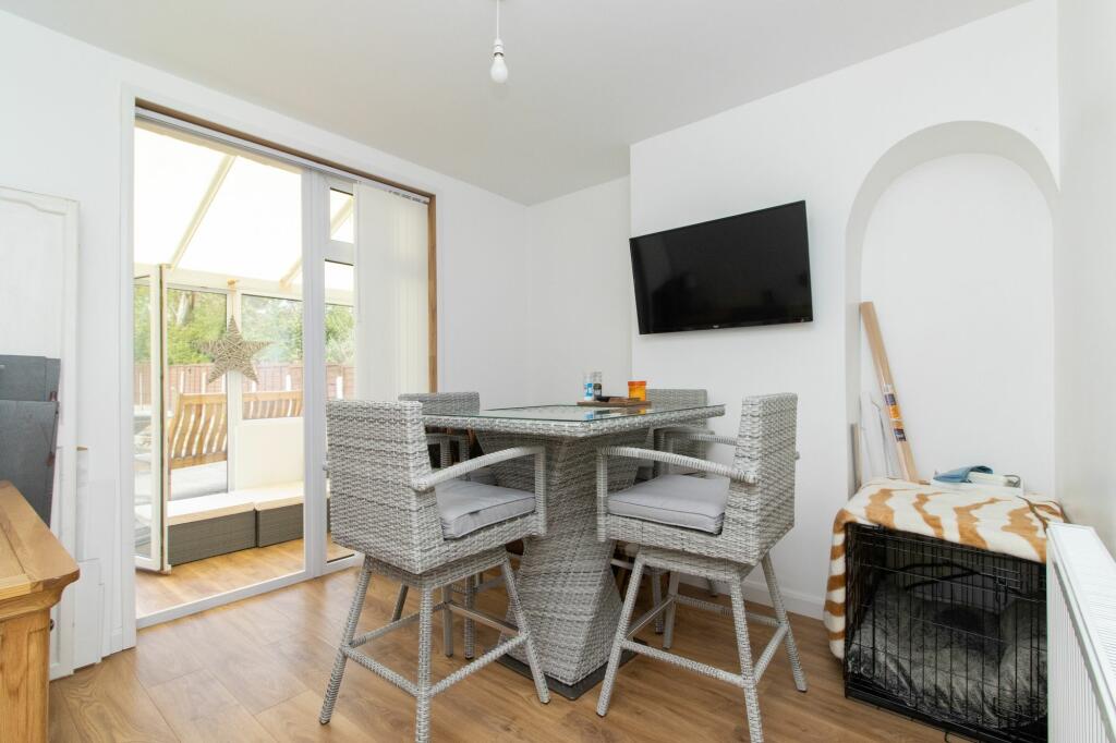 Additional property image - Station Road, Herne Bay, CT6