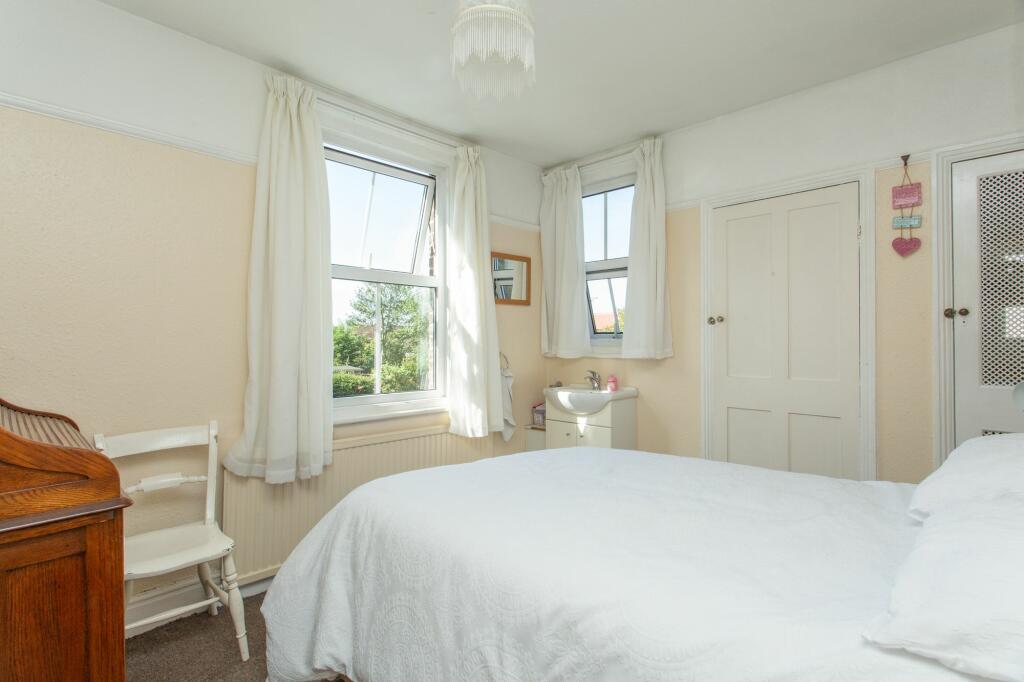 Additional property image - Selsea Avenue, Herne Bay, CT6
