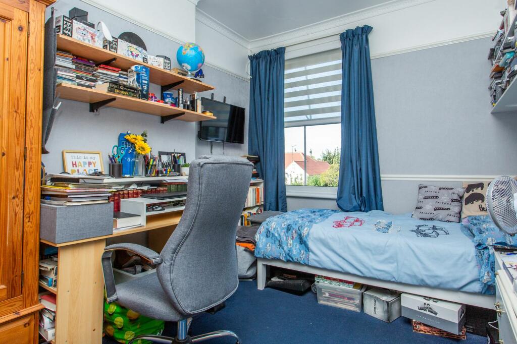 Additional property image - Selsea Avenue, Herne Bay, CT6
