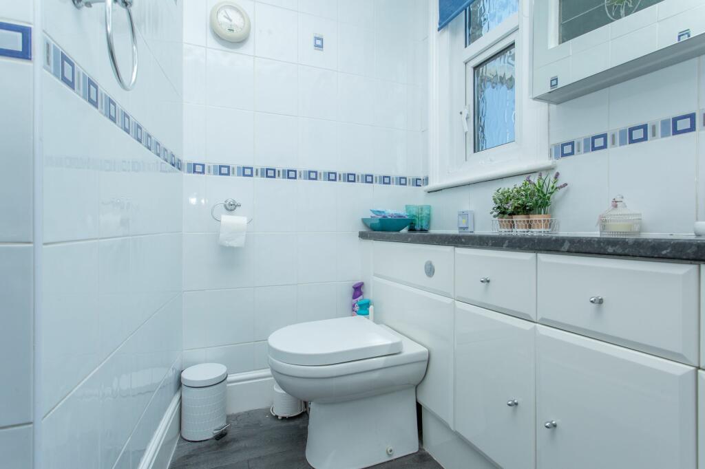 Additional property image - Selsea Avenue, Herne Bay, CT6