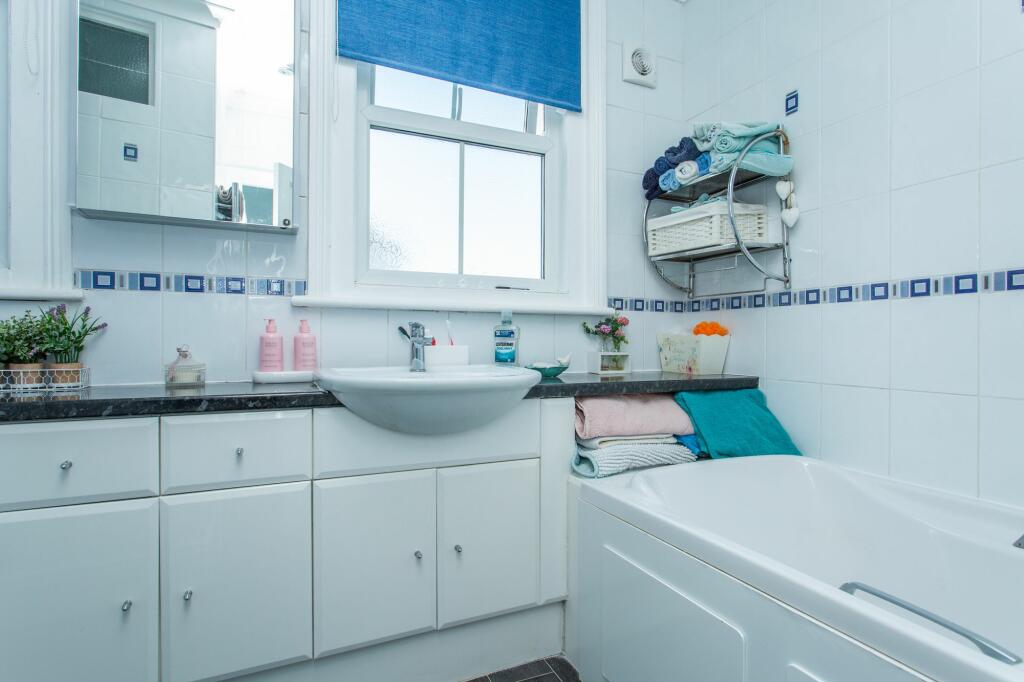 Additional property image - Selsea Avenue, Herne Bay, CT6