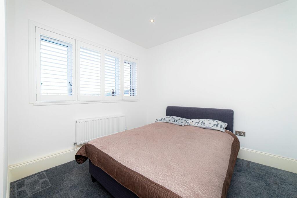 Additional property image - Richmond Street, Richmond House, CT6