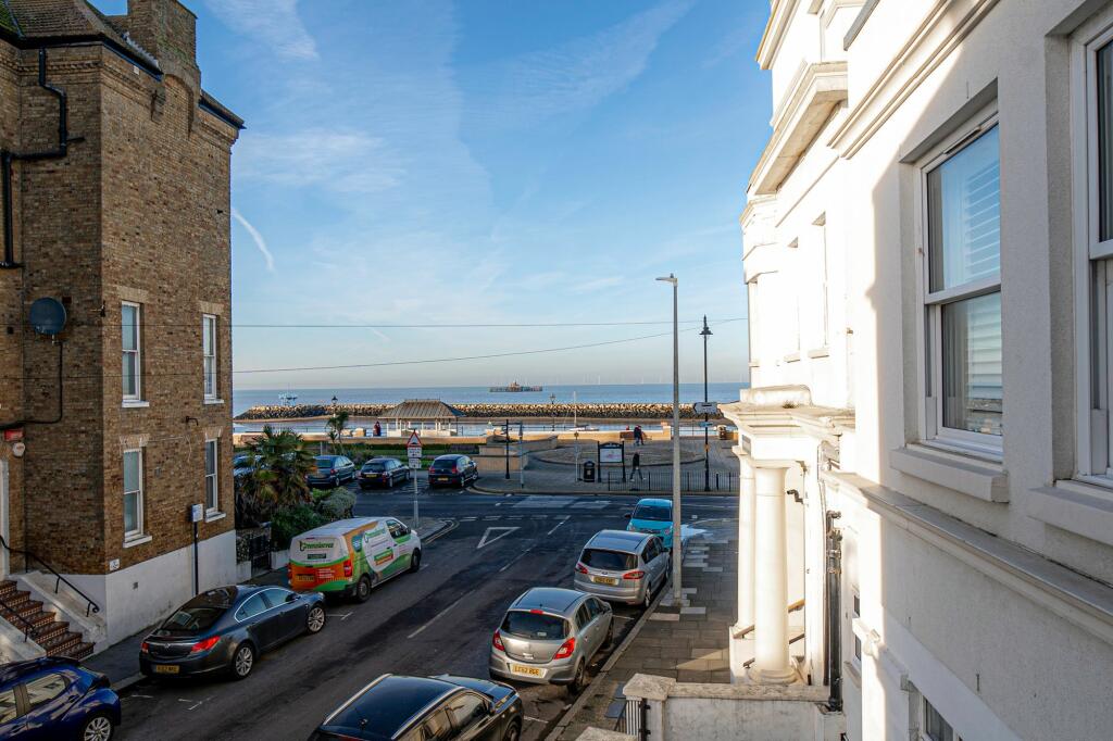 Additional property image - Richmond Street, Richmond House, CT6