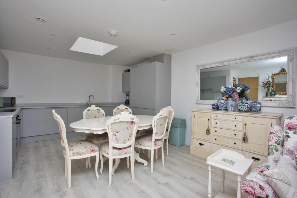 Additional property image - Richmond Street, Herne Bay, CT6