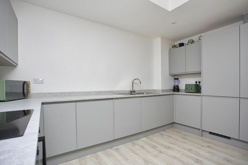 Additional property image - Richmond Street, Herne Bay, CT6