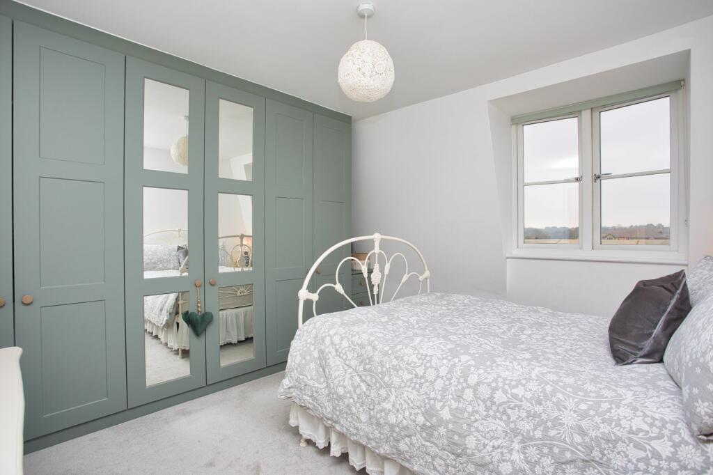 Additional property image - Richmond Street, Herne Bay, CT6